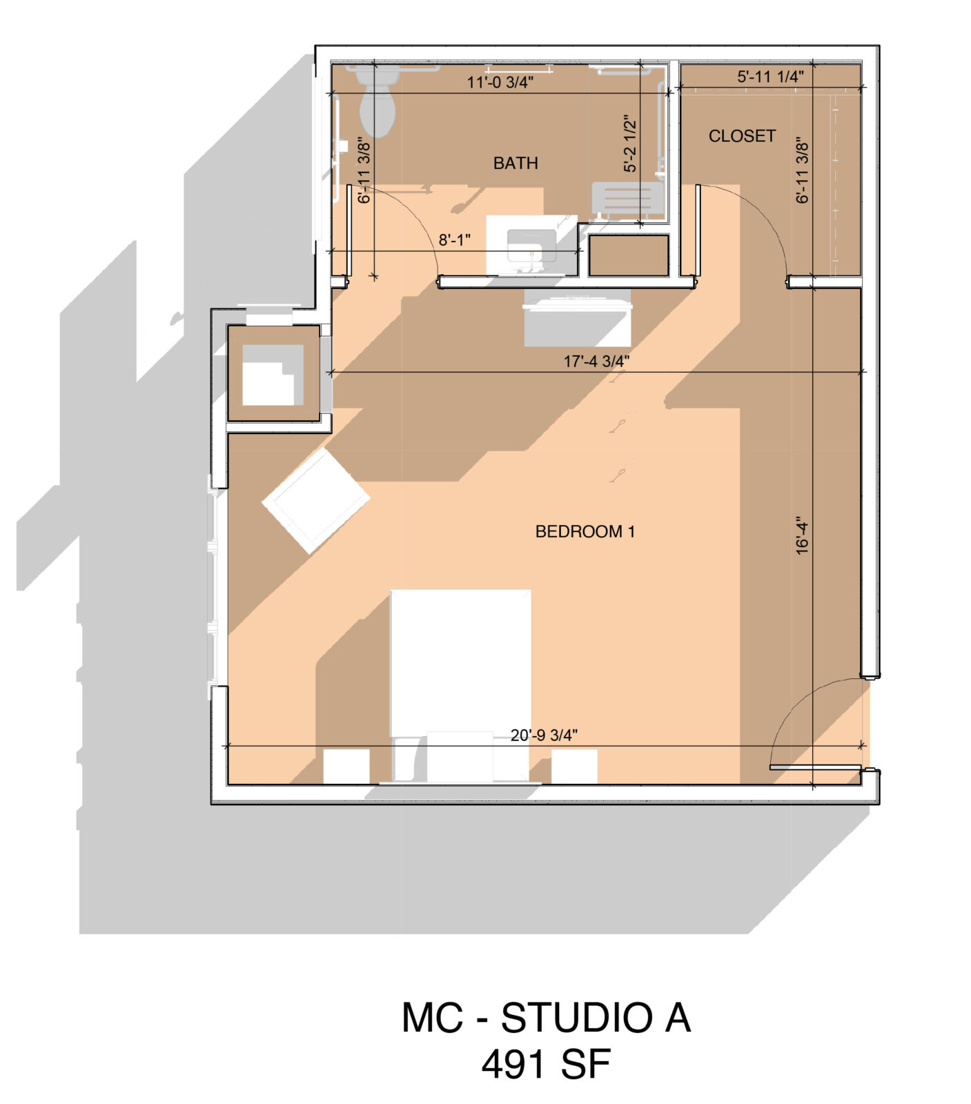 MC-Studio-A-1