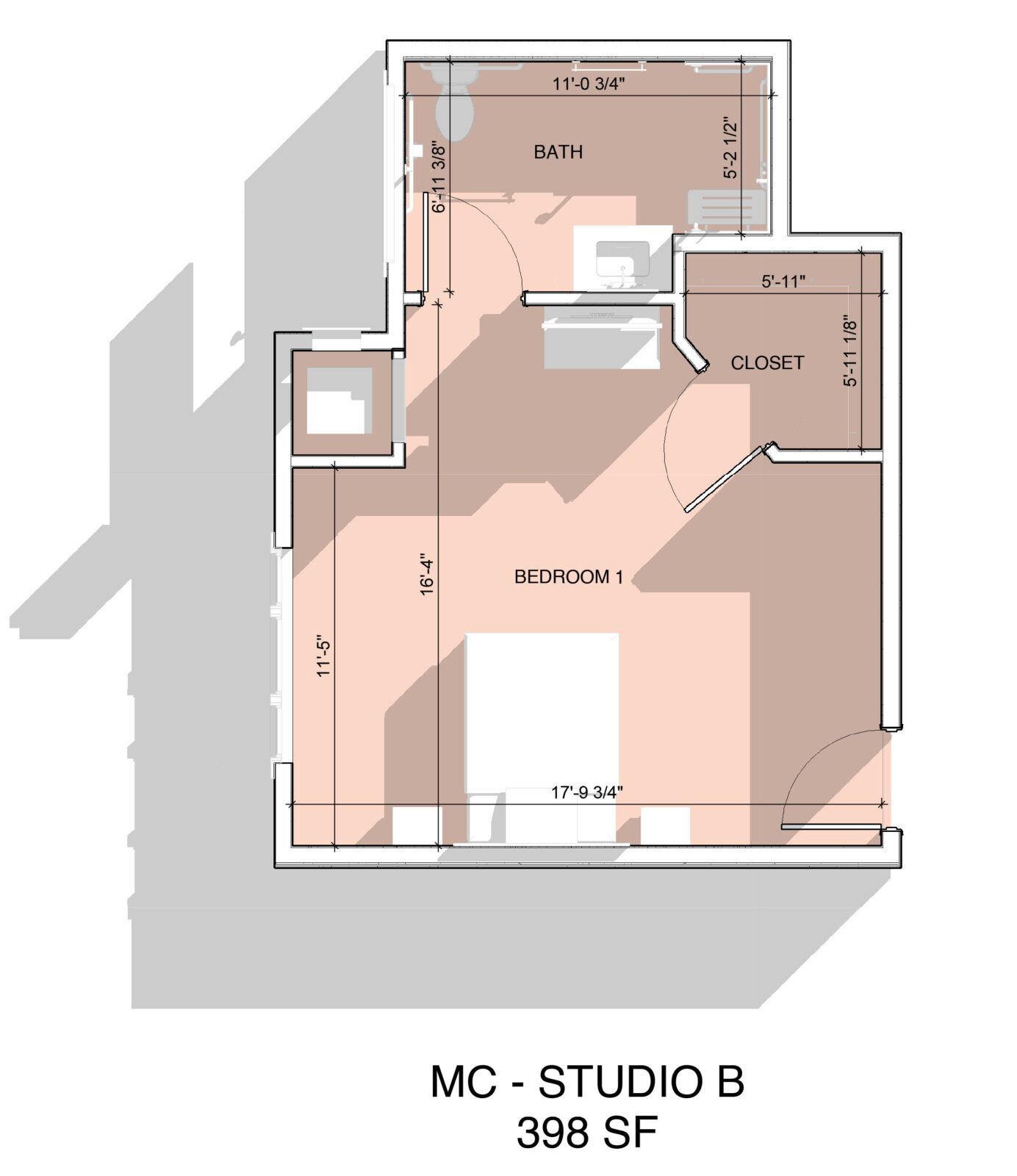 MC-Studio-B-1